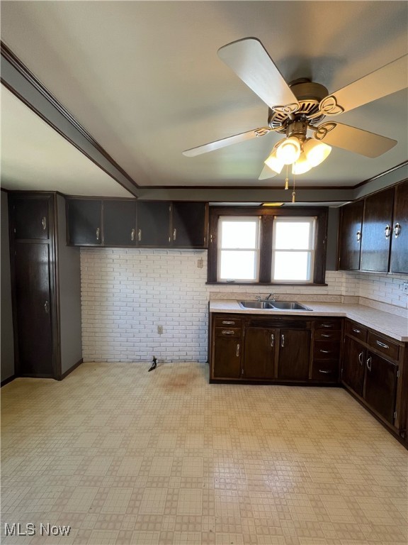 543 Thelma Avenue Akron OH 44314