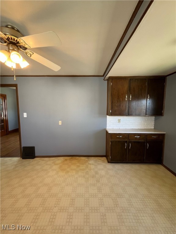 543 Thelma Avenue Akron OH 44314