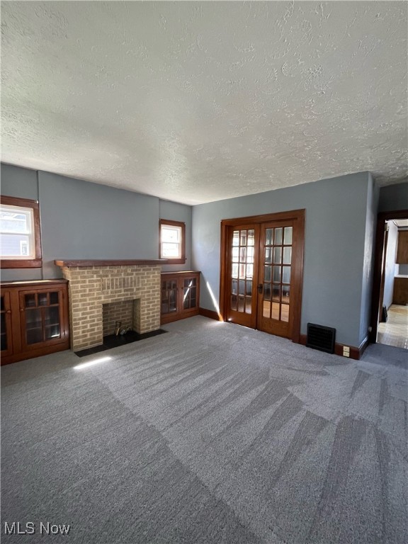 543 Thelma Avenue Akron OH 44314