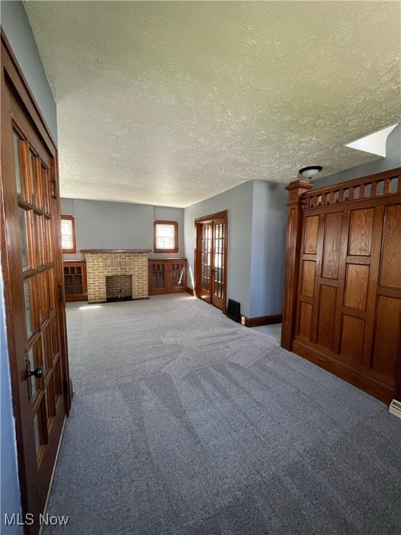 543 Thelma Avenue Akron OH 44314