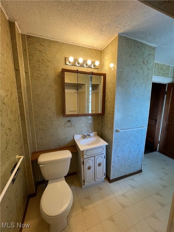 543 Thelma Avenue Akron OH 44314