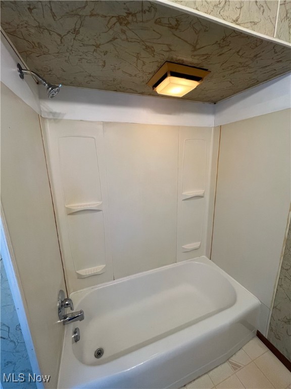 543 Thelma Avenue Akron OH 44314