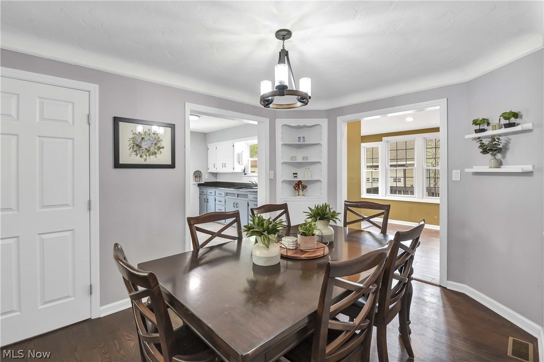 4168 W 224th Street Fairview Park OH 44126