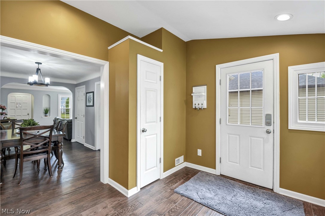 4168 W 224th Street Fairview Park OH 44126