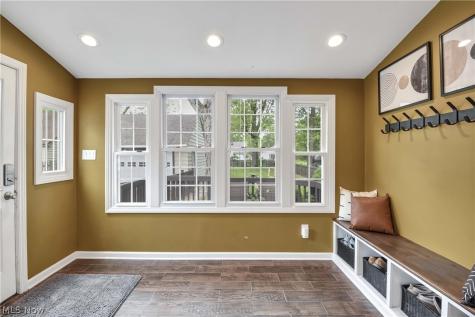 4168 W 224th Street Fairview Park OH 44126