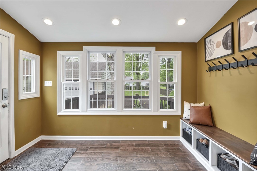 4168 W 224th Street Fairview Park OH 44126