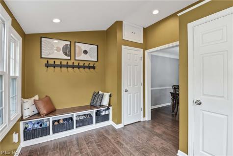 4168 W 224th Street Fairview Park OH 44126