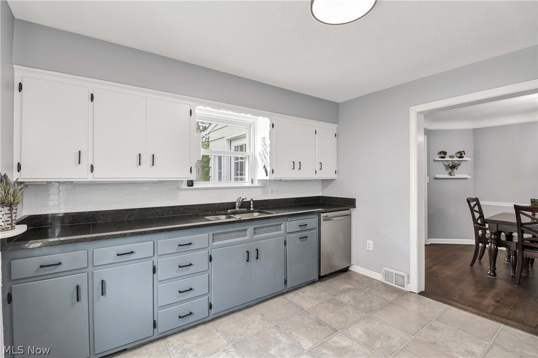 4168 W 224th Street Fairview Park OH 44126