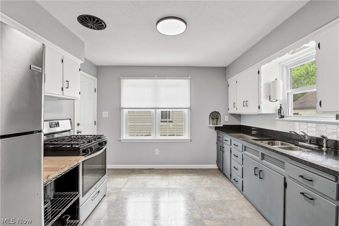 4168 W 224th Street Fairview Park OH 44126