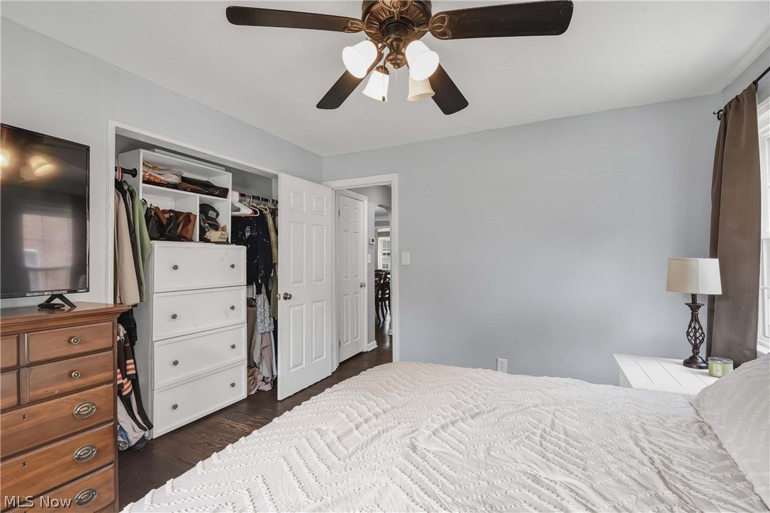 4168 W 224th Street Fairview Park OH 44126