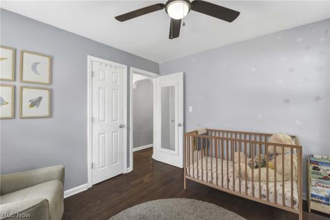 4168 W 224th Street Fairview Park OH 44126