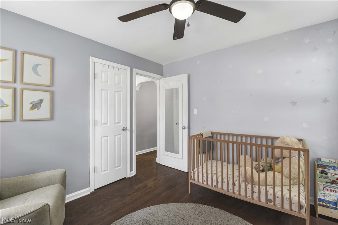 4168 W 224th Street Fairview Park OH 44126