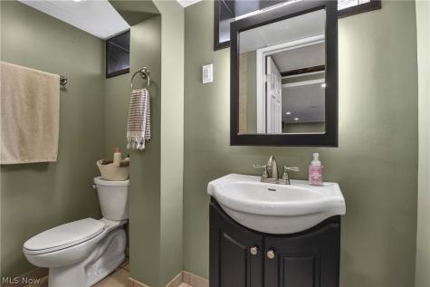 4168 W 224th Street Fairview Park OH 44126