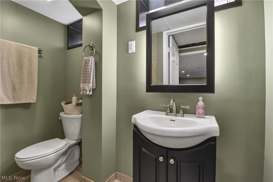 4168 W 224th Street Fairview Park OH 44126