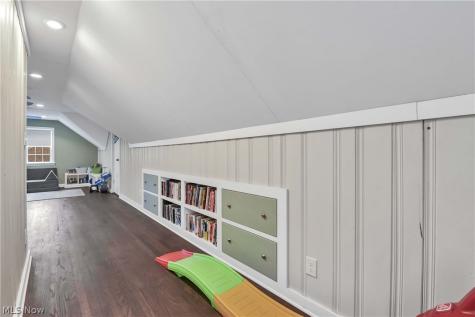 4168 W 224th Street Fairview Park OH 44126