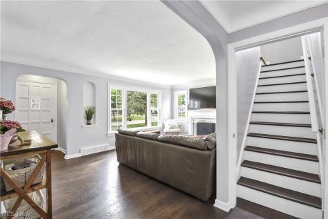 4168 W 224th Street Fairview Park OH 44126