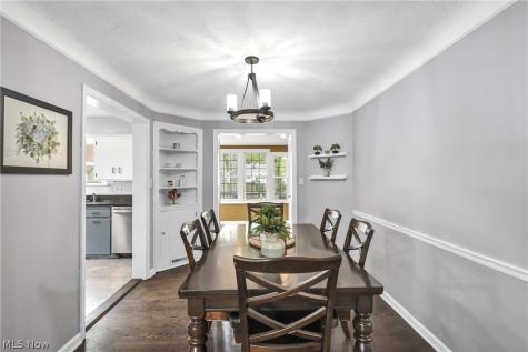 4168 W 224th Street Fairview Park OH 44126