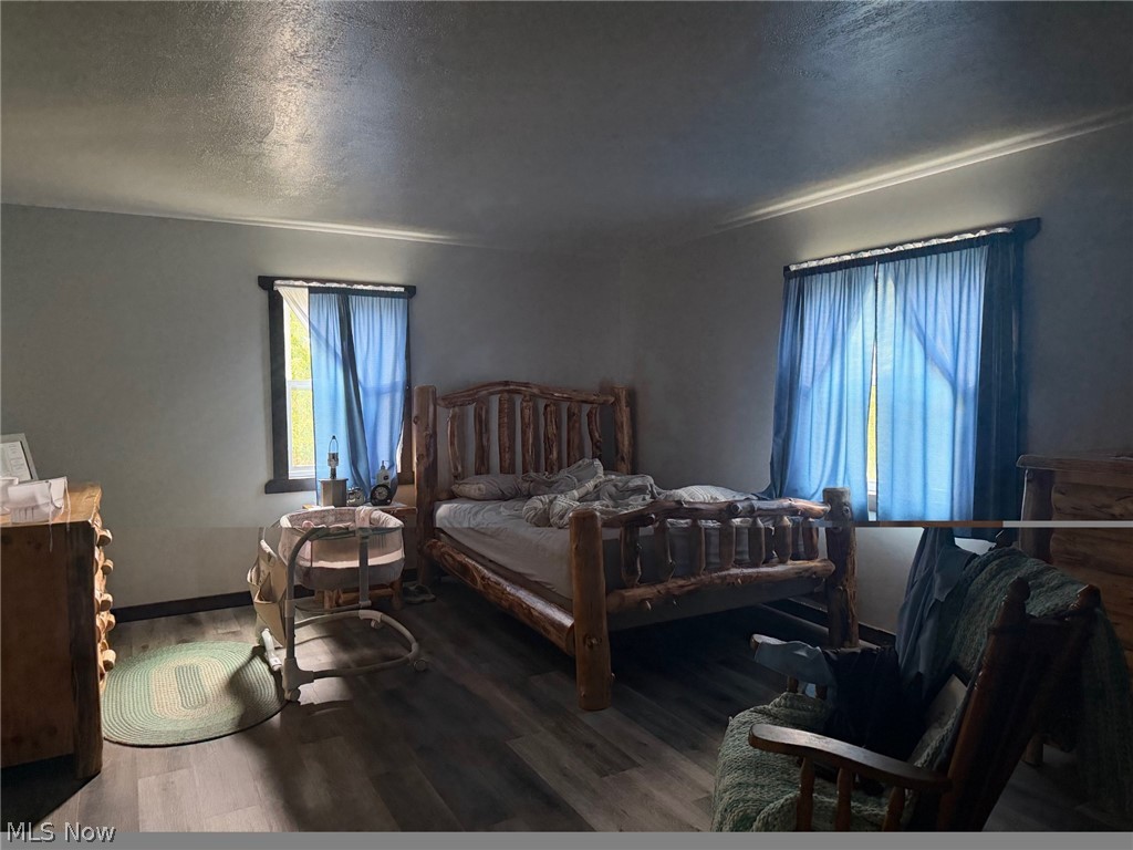 6272 Salineville Road NE Mechanicstown OH 44651