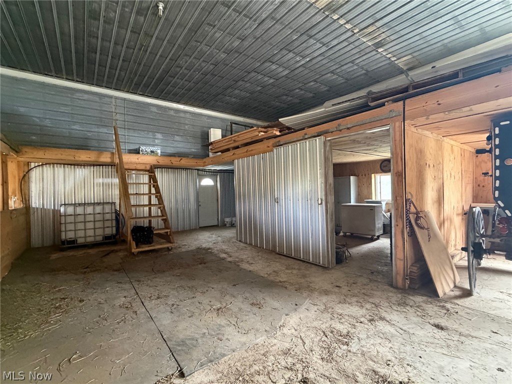 6272 Salineville Road NE Mechanicstown OH 44651