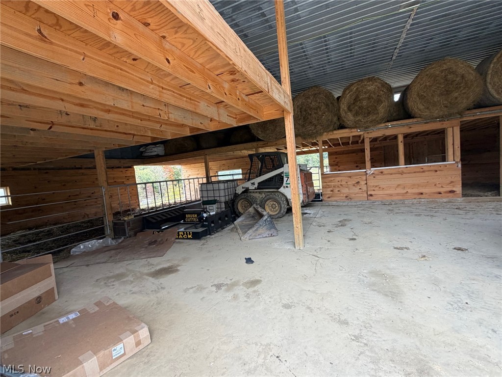 6272 Salineville Road NE Mechanicstown OH 44651