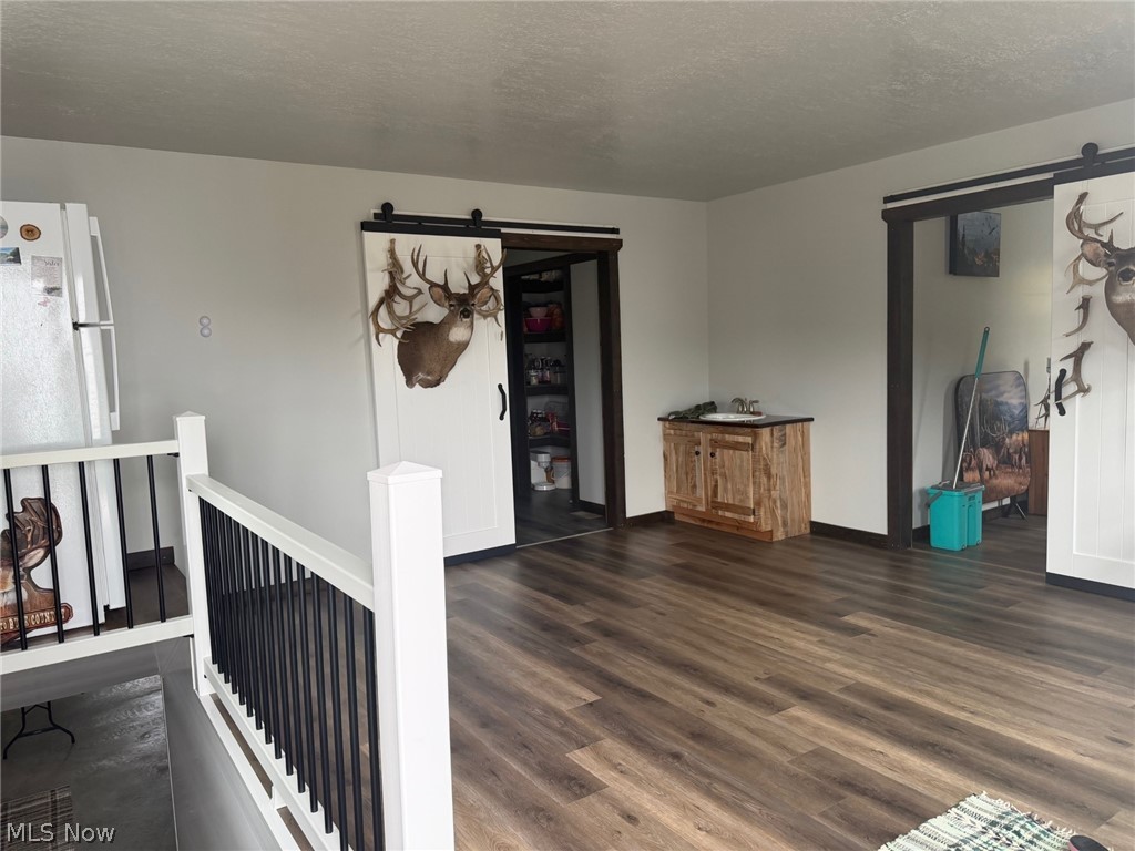 6272 Salineville Road NE Mechanicstown OH 44651
