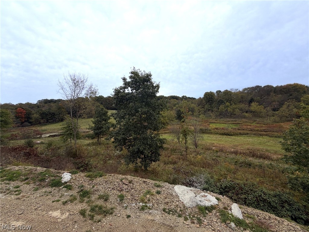 6272 Salineville Road NE Mechanicstown OH 44651