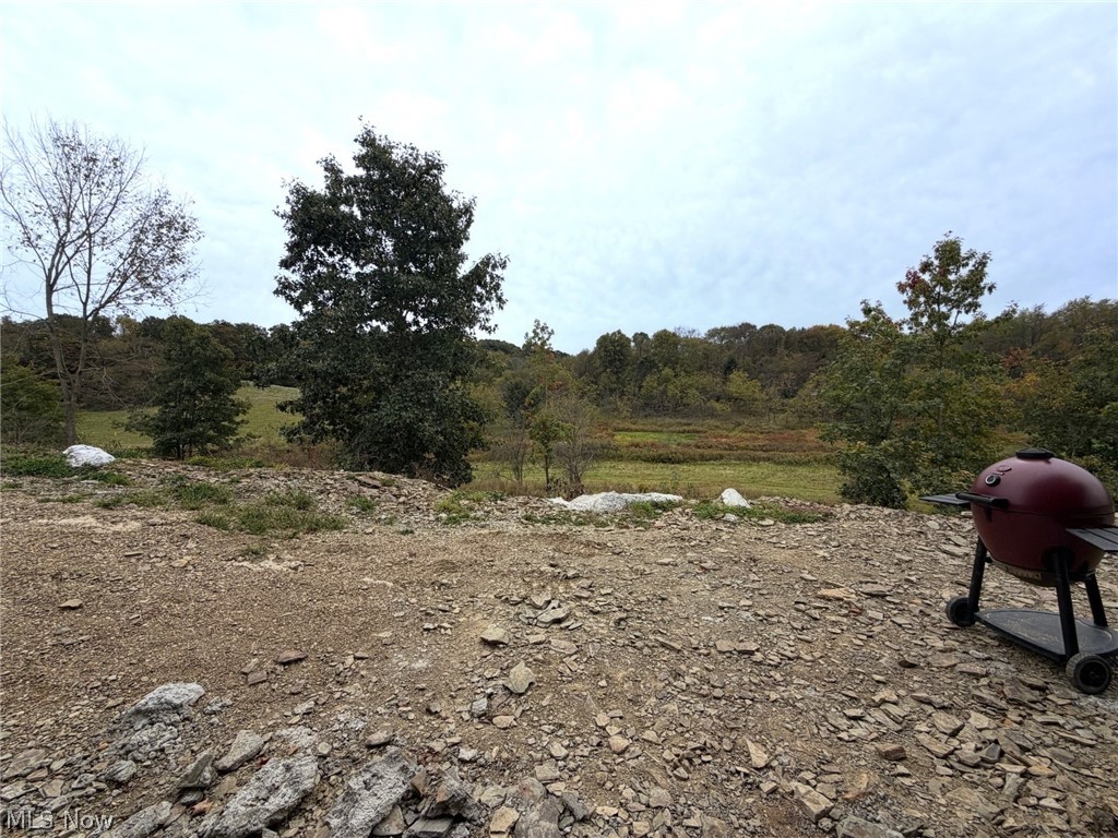 6272 Salineville Road NE Mechanicstown OH 44651