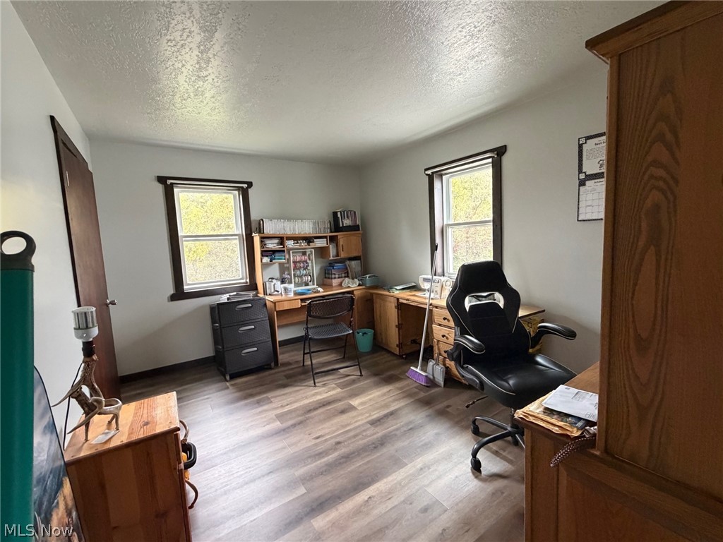 6272 Salineville Road NE Mechanicstown OH 44651