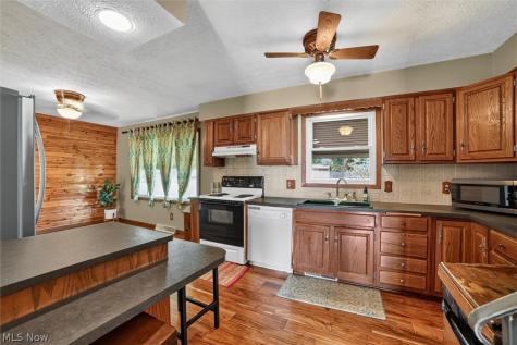 5862 Canterbury Road New Franklin OH 44319