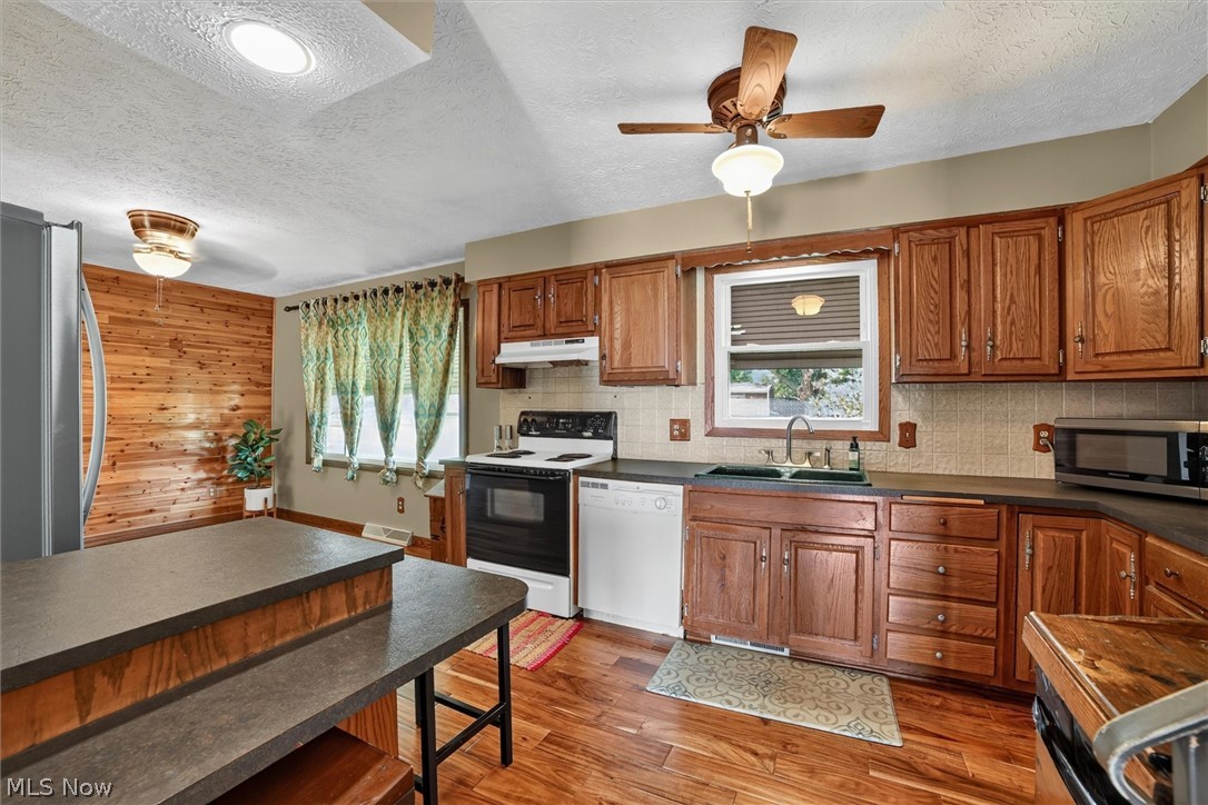 5862 Canterbury Road New Franklin OH 44319