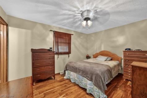 5862 Canterbury Road New Franklin OH 44319