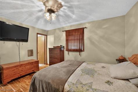 5862 Canterbury Road New Franklin OH 44319