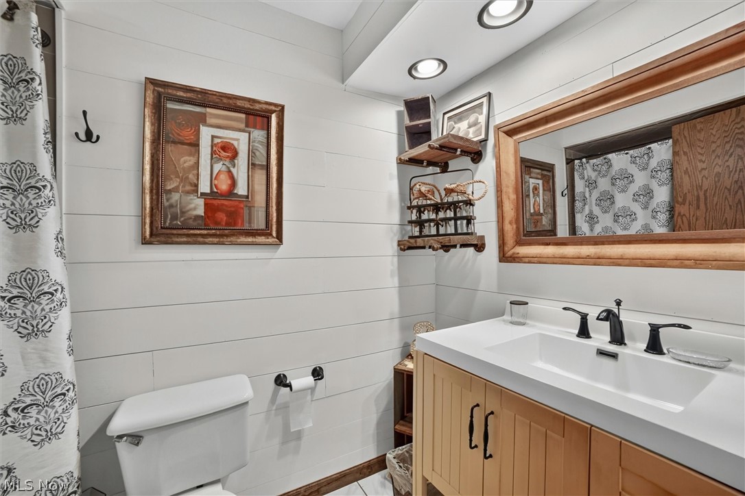 5862 Canterbury Road New Franklin OH 44319