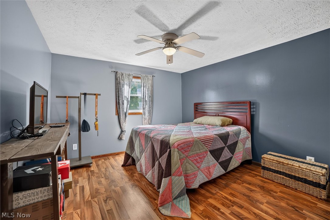5862 Canterbury Road New Franklin OH 44319