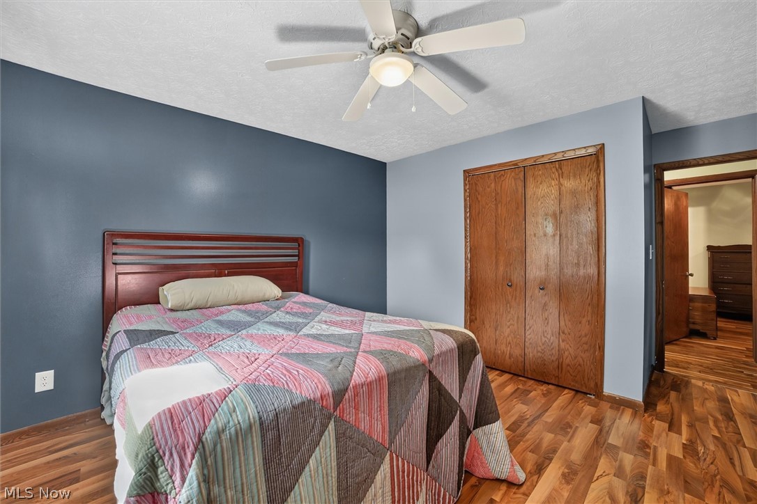 5862 Canterbury Road New Franklin OH 44319
