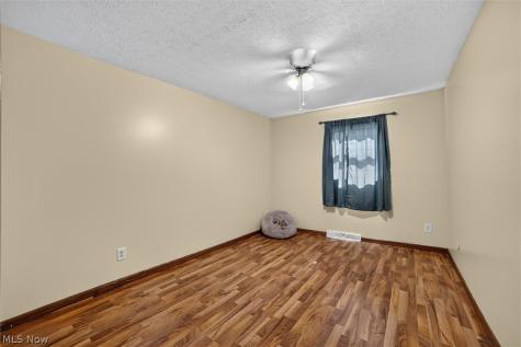 5862 Canterbury Road New Franklin OH 44319
