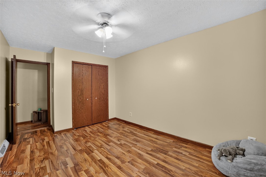 5862 Canterbury Road New Franklin OH 44319