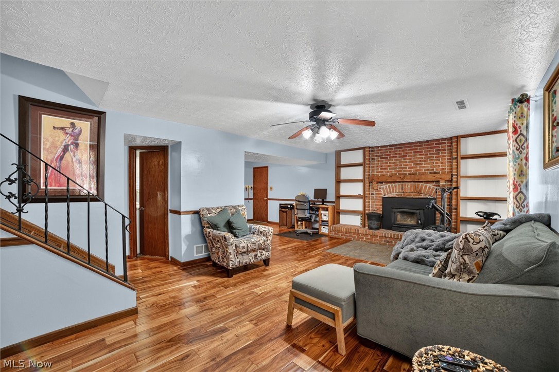 5862 Canterbury Road New Franklin OH 44319