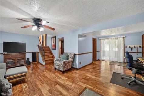 5862 Canterbury Road New Franklin OH 44319