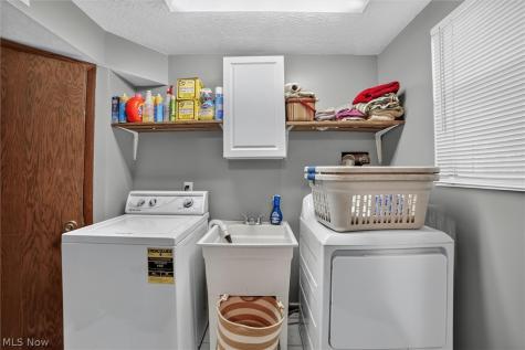 5862 Canterbury Road New Franklin OH 44319