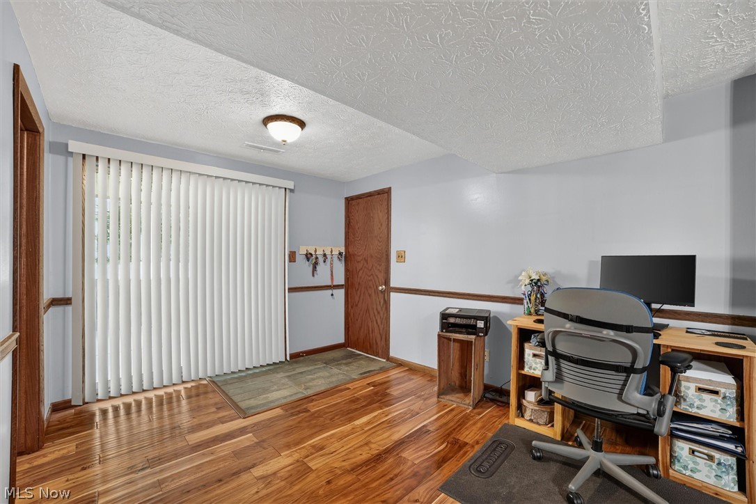 5862 Canterbury Road New Franklin OH 44319