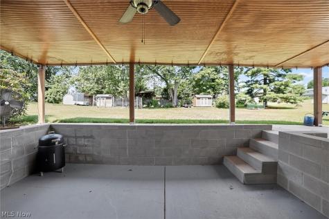 5862 Canterbury Road New Franklin OH 44319