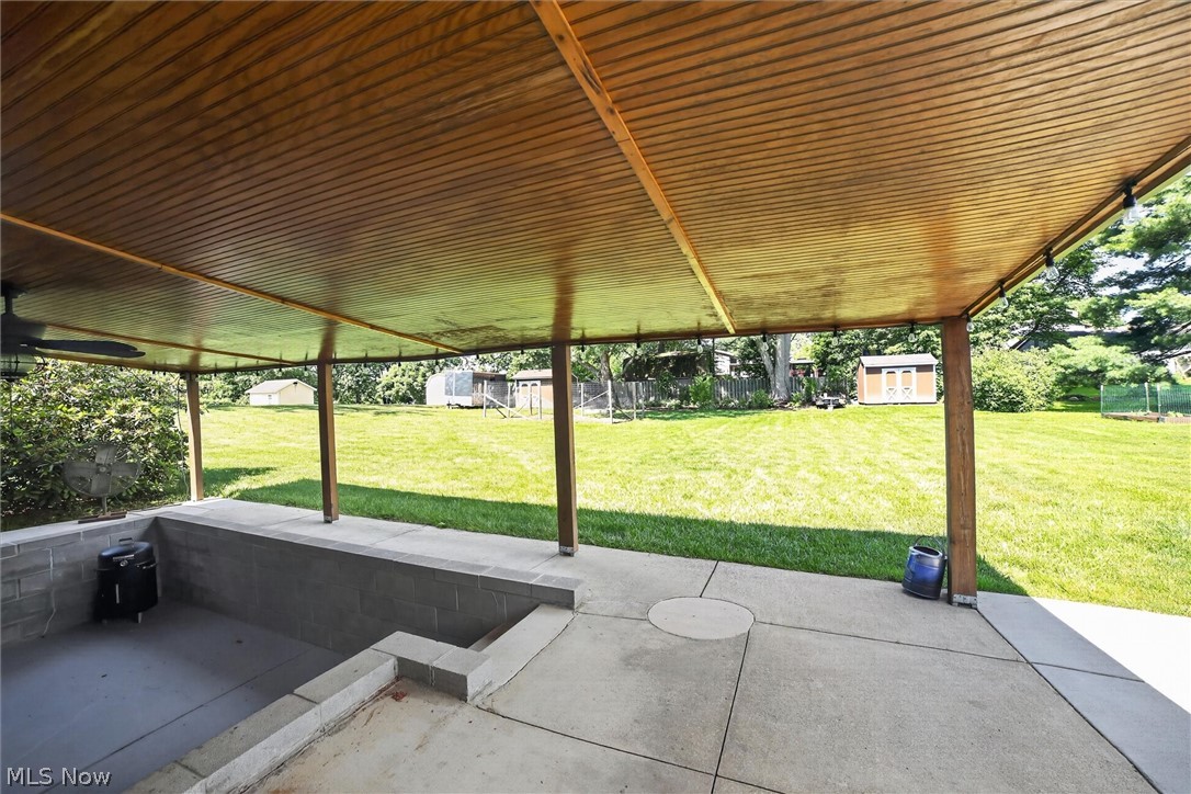 5862 Canterbury Road New Franklin OH 44319