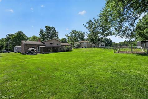 5862 Canterbury Road New Franklin OH 44319