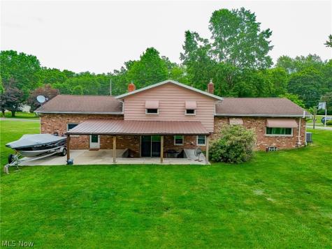 5862 Canterbury Road New Franklin OH 44319