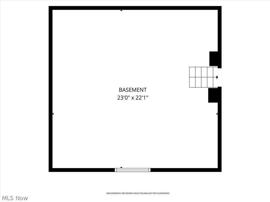 5862 Canterbury Road New Franklin OH 44319