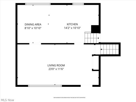 5862 Canterbury Road New Franklin OH 44319