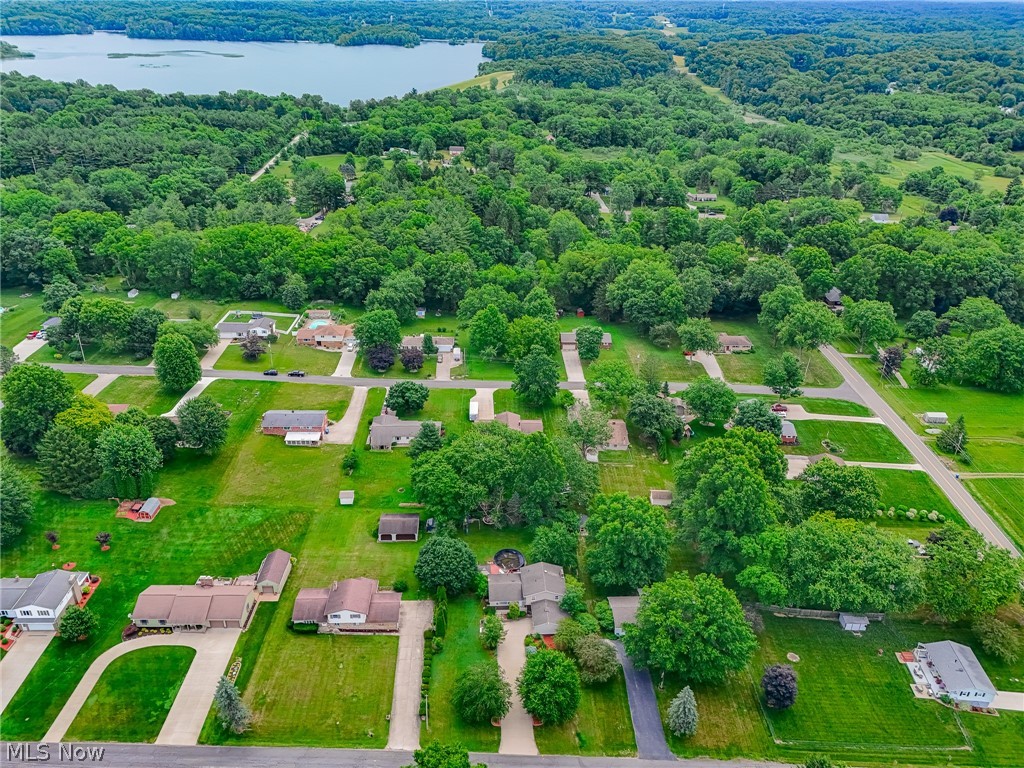 5862 Canterbury Road New Franklin OH 44319