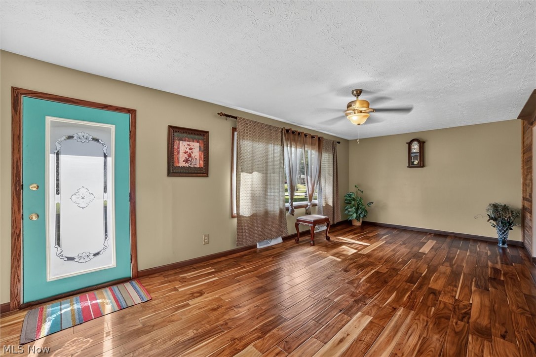5862 Canterbury Road New Franklin OH 44319
