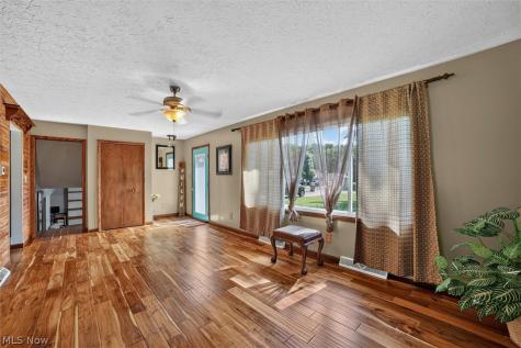 5862 Canterbury Road New Franklin OH 44319